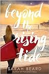 Beyond the Rising Tide by Sarah Beard
