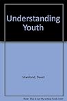 Understanding Youth Social Education