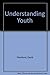 Understanding Youth Social Education