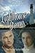 Lighthouse Dreams (The Dream Series Book 1)