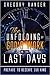 The Unfolding of God's Work in the Last Days by Gregory Ranger