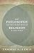 Why Philosophy Matters for ...