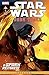 Star Wars: Dark Times - A Spark Remains (2013) #1 (of 5)