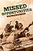 Missed Opportunities : Indo-Pak war 1965