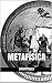 Metafísica by Aristotle