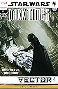 Star Wars: Dark Times (2006-2010) #11