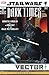 Star Wars: Dark Times (2006-2010) #12
