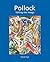 Pollock: Veiling the Image