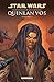 Star Wars - Quinlan Vos - Intégrale T01 (French Edition)