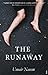 The Runaway