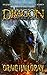 The Chronicles of Dragon: Special Edition #2: Sword & Sorcery Epic Fantasy Adventure (Series 1, Books 6 through 10)