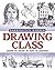 Drawing Class