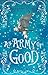 An Army of Good: Liberty Realm