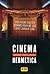 Cinema Hermetica