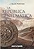 La República Pneumàtica II:...
