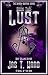 Lust (Shadow-Keepers, #2)