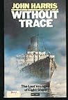 Without Trace: Th...