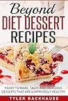 Beyond Diet for W...
