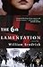 The Sixth Lamentation by William Brodrick
