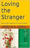 Loving the Strang...