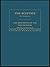 Sceptics-Arg Philosophers (The Arguments of the Philosophers)