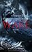 If I Should Dream Before I Wake by Brittany Mershon If I Should Dream Before I Wake by Brittany Mershon