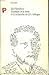 L'Écriture et le reste, À la recherche de J.D. Salinger