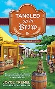 Tangled Up in Brew