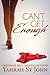 Can't Get Enough (Dirty Laundry #2)