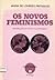 Os novos feminismos : interrogação para os cristãos?