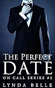 The Perfect Date