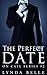 The Perfect Date (On Call Series #2)