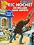 Ric Hochet, Tome 56 : Un Million sans Impôts