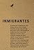 Inmigrantes (Colección)