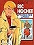 Ric Hochet, Tome 58 : Premières Armes