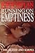 Running on Emptiness (Time, Blood and Karma, #4)