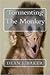 Tormenting The Monkey