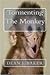 Tormenting The Monkey