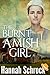 The Burnt Amish Girl