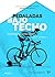Pedaladas Bajo Techo - Guía de entrenamiento ciclista para Ro... by Chema Arguedas Lozano