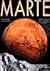 Marte