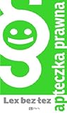 Lex bez łez. Apte...