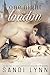 One Night In London (Alpha Billionaire #3)