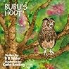 Bubus Hoot