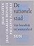 De rationele stad: Van bouw...