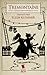 Departures (Tremontaine, #1.13)