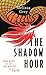 The Shadow Hour (The Girl at Midnight, #2)