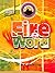 Fire in the Word Volume 8