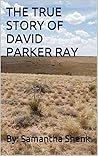 The True Story of David Parker Ray