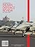 Indian Defence Review Vol 2...